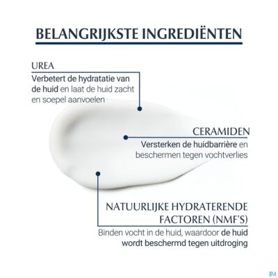 Eucerin urearepair plus handcreme 5% ura 75ml-4