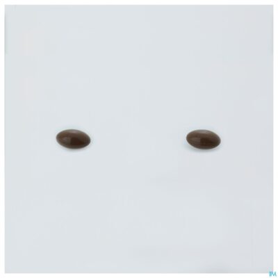 Bio-q10 30mg 180 caps-2