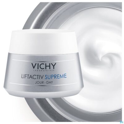 Vichy liftactiv ha cr a/rimpel verstev. droge 50ml-5
