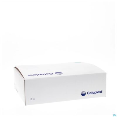 Conveen security+ night bag zakjes 2l 20 2134