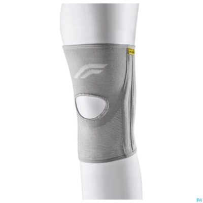 Futuro stabiliserende kniebandage 46163, small-6