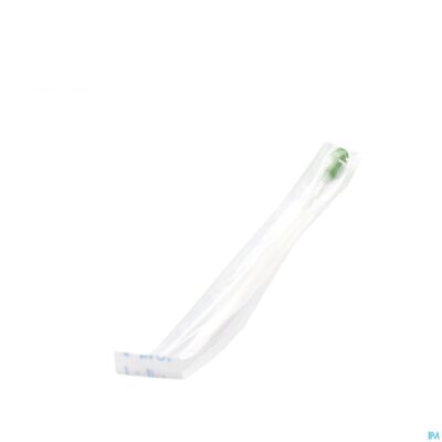 Ruschcare eruplast plus nelat. ch14 40cm 60 850162-2