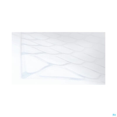 Tena bed plus 60x 90cm 20 770133-4