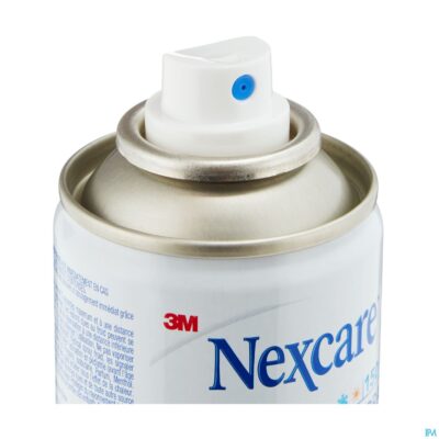 Nexcare 3m coldhot cold spray 150ml n157501-4