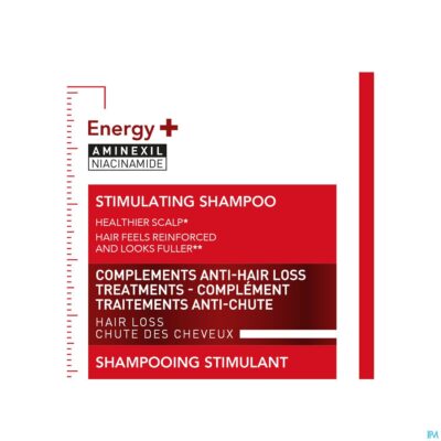 Vichy dercos energy sh aminexil 200ml-6