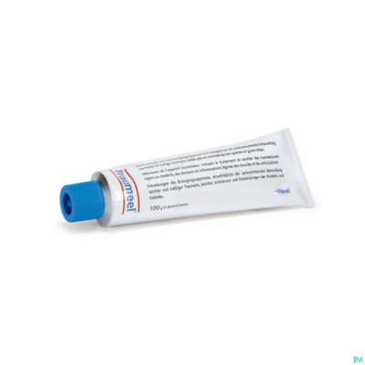 Traumeel crem 100 g heel-3