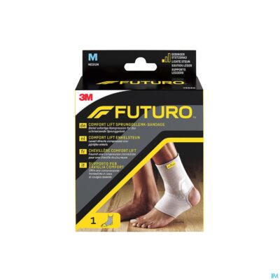 Futuro comfort lift enkelsteun 76582,medium-3