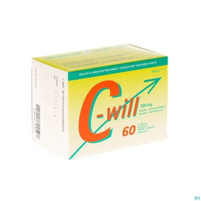C will caps. 60-2