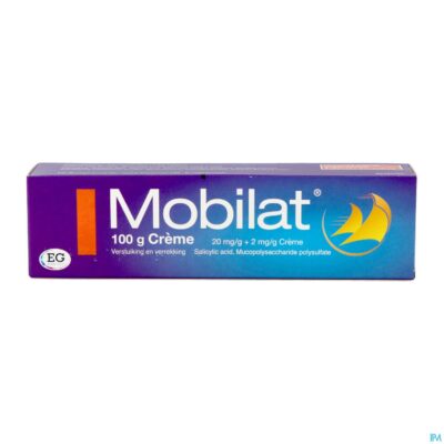 Mobilat creme 100g-2