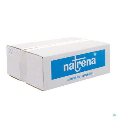 Natrena pdr zakje 500-3
