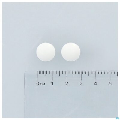 Golaseptine® lidocaïne zuigtabletten 40-2