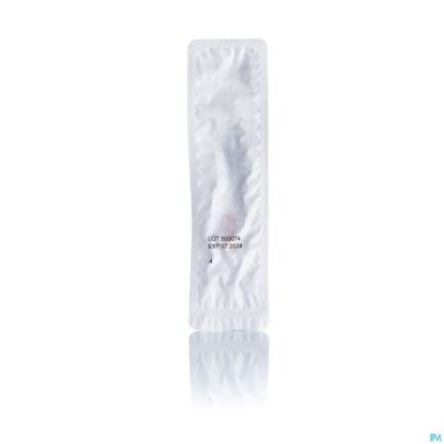 Xylocaine 2% gel tube 1 x 30ml-10