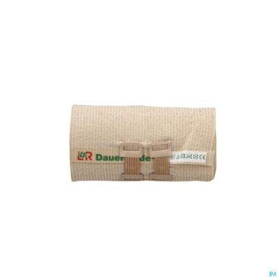 Dauerbinde f 10cm x 7m 1 105915-2