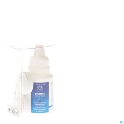 Eye care pharma souples opl contactlenzen fr 50ml-5