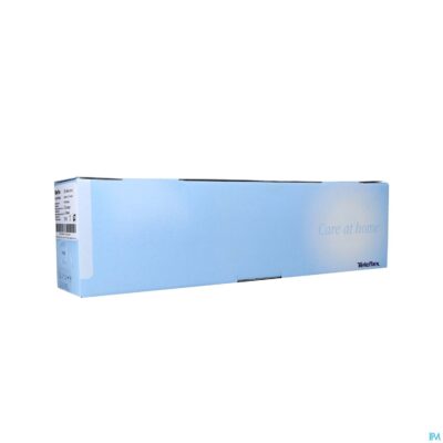 Liquick base ergoth.blaassonde ch14 40cm 60 630014-3