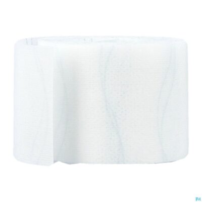 Hypafix skin sensitive 5cmx5m 1 7996601-3