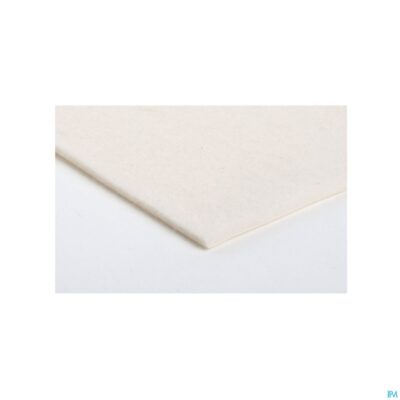 Fresco vilt zelfklevend 2mm consulta