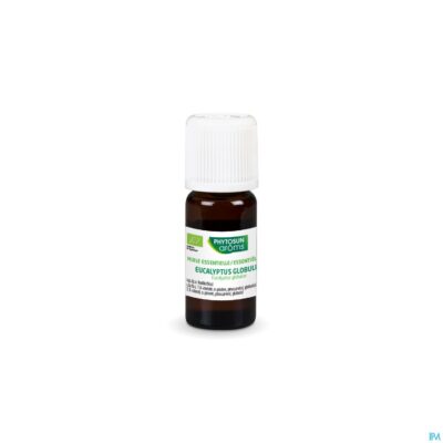 Phytosun euc. globulus fr-bio-01 10ml-2