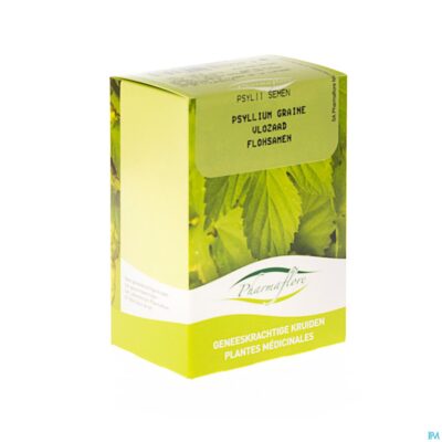 Vlozaad doos 250g fag