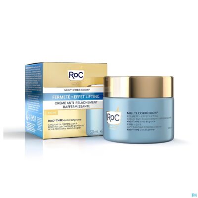 Roc multi correx.firm+lift a/sag. cr rich pot 50ml-3