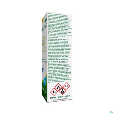 Kalip'tus luchtspray 30ml-3