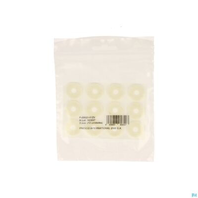 Fresco viltringen 3mm 12 consulta