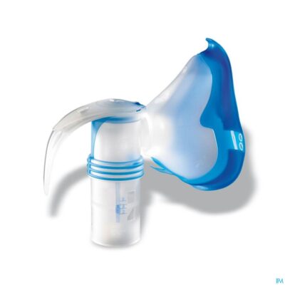 Pari lc sprint sp vernevelset mondstuk-2