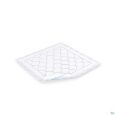 Tena bed plus 60x 90cm 20 770133-3