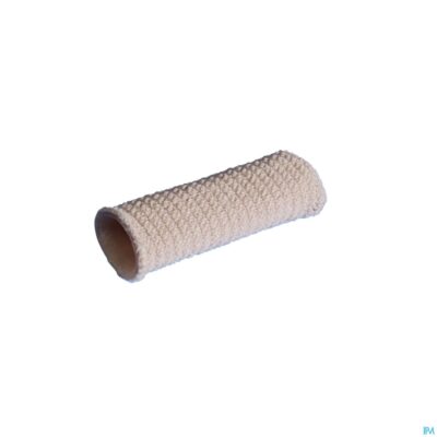Bota podo 25 teenkussen small-2