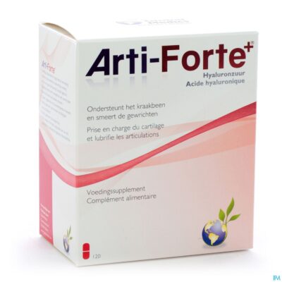 Arti-forte+ tabl 120-3