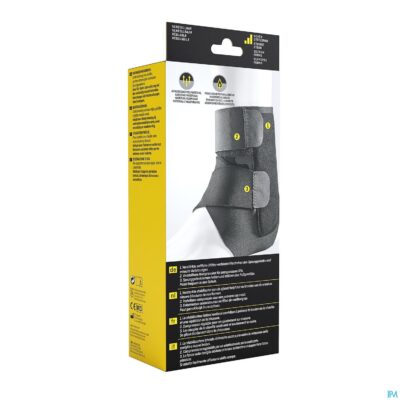 Futuro enkelstabilisator 46645, aanpasbaar-2