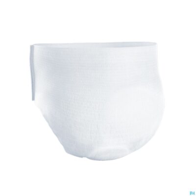 Tena pants discreet medium 75-100cm 12 795732-3