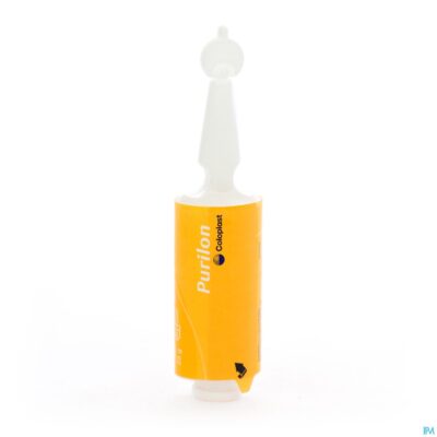 Purilon gel 1 x 25g 3903a