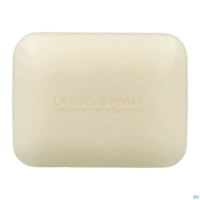 La roche posay lipikar overvet wasstuk 150g-4