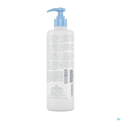 Dexeryl shower 500ml-4