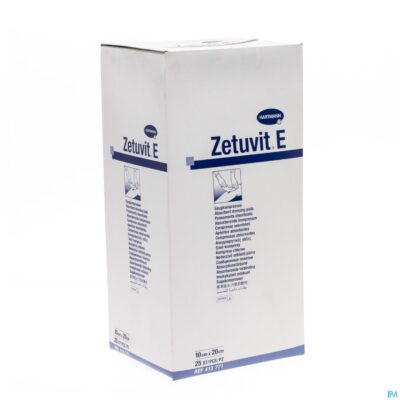 Zetuvit e 10x20cm st. 25 p/s-3