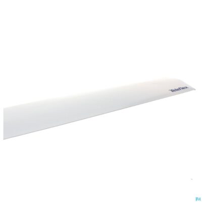 Ruschcare ballonsonde gold+ ch16 40cm 850002