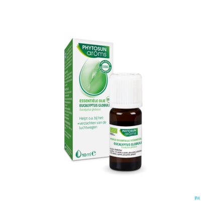 Phytosun euc. globulus fr-bio-01 10ml-3