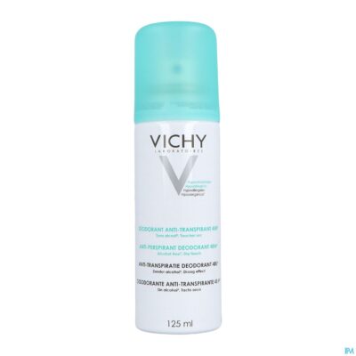 Vichy deo transp. intense aerosol 24u 125ml-3