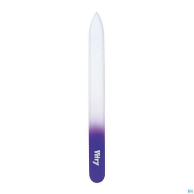 Glasvijl handvat kleur-2