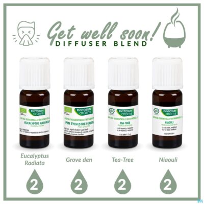 Phytosun grove den fr-bio-01 5ml-7