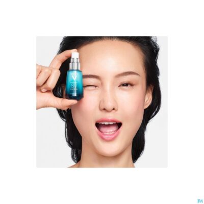 Vichy mineral 89 ogen 15ml-7