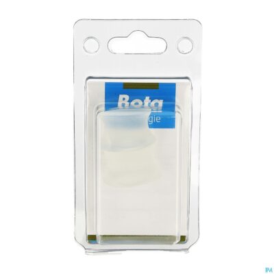 Bota podo 3 hallux corrector 37-41 m 1p 25100302