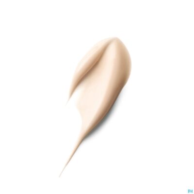 La roche posay pigmentclar ogen 15ml-8