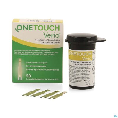 Onetouch verio reflect meter-3