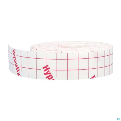 Hypafix 2,5cmx10,0m 1 7144300-3