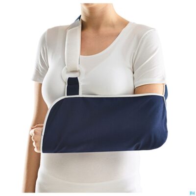 Bota armsling n2