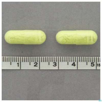 Immudefense caps 30 27398 metagenics