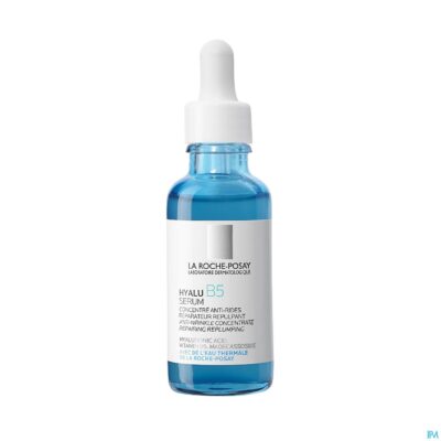 Lrp hyalu b5 serum 30ml