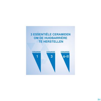 Cerave reinigingsgel schuimend 88ml-11